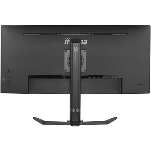 Iiyama GCB3481WQSU monitor Iiyama GCB3481WQSU monitor